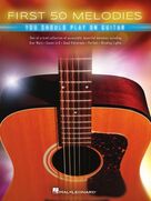 Cover icon of Don't Stop Believin' sheet music for guitar solo (chords) by Journey, Jonathan Cain, Neal Schon and Steve Perry, easy guitar (chords)