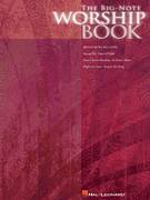 Cover icon of Agnus Dei sheet music for piano solo (big note book) by Michael W. Smith, easy piano (big note book)