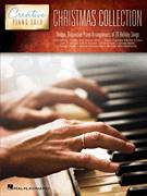 Cover icon of Snowfall sheet music for piano solo (5-fingers) by Tony Bennett, Claude Thornhill and Ruth Thornhill, beginner piano (5-fingers)