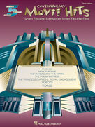 Cover icon of Come What May (from Moulin Rouge) sheet music for piano solo (5-fingers) by Nicole Kidman and Ewan McGregor, David Baerwald and Kevin Gilbert, beginner piano (5-fingers)