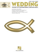 Cover icon of One Of Two sheet music for voice, piano or guitar by Gary Chapman, wedding score, intermediate skill level