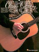 Cover icon of (Now And Then There's) A Fool Such As I sheet music for guitar solo (chords) by Elvis Presley, Bob Dylan, Hank Snow and Bill Trader, easy guitar (chords)