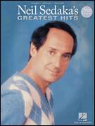 Cover icon of You Never Done It Like That sheet music for voice, piano or guitar by Captain & Tennille, Howard Greenfield and Neil Sedaka, intermediate skill level
