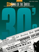 Cover icon of Life Is Just A Bowl Of Cherries sheet music for voice, piano or guitar by Lew Brown and Ray Henderson, intermediate skill level