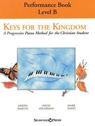Cover icon of Flight To Egypt sheet music for piano solo (method) by Joseph Martin, David Angerman and Mark Hayes, David Angerman, Joseph M. Martin and Mark Hayes, beginner piano (method)