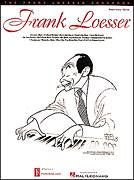 Cover icon of Junk Man sheet music for voice, piano or guitar by Frank Loesser and Joseph Meyer, intermediate skill level