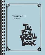 Cover icon of Jambalaya (On The Bayou) (Low Voice) sheet music for voice and other instruments (low voice) by Hank Williams, intermediate skill level