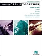 Cover icon of Here I Am To Worship (Light Of The World) sheet music for guitar solo (chords) by Phillips, Craig & Dean and Tim Hughes, easy guitar (chords)