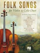 Cover icon of When Johnny Comes Marching Home (arr. Michelle Hynson) sheet music for instrumental duet (duets) by Patrick Sarsfield Gilmore and Michelle Hynson, intermediate skill level