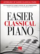 Cover icon of Allegro In F Major sheet music for piano solo by Franz Joseph Haydn, classical score, intermediate skill level