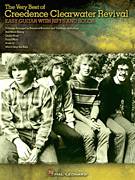 Cover icon of Have You Ever Seen The Rain? sheet music for guitar solo by Creedence Clearwater Revival and John Fogerty, intermediate skill level