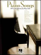 Cover icon of Quando Men Vo sheet music for piano solo by Giacomo Puccini, classical score, intermediate skill level