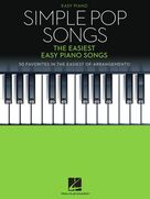 Cover icon of Without You sheet music for piano solo by The Kid LAROI, Billy Walsh, Blake Slatkin, Charlton Howard and Omer Fedi, easy skill level