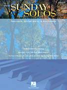 Fairest Lord Jesus (from Images: Sacred Piano Reflections) for piano solo - richard storrs willis piano sheet music