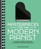 Cover icon of Flores De Romana sheet music for piano solo (elementary) by Juventino Rosas, Charmaine Siagian and Sonya Schumann, classical score, beginner piano (elementary)