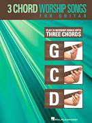 Cover icon of My God Reigns sheet music for guitar solo (chords) by Darrell Evans, easy guitar (chords)
