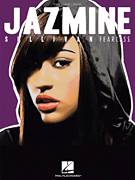 Cover icon of In Love With Another Man sheet music for voice, piano or guitar by Jazmine Sullivan and Anthony Bell, intermediate skill level