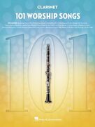 Cover icon of How Great Is Our God sheet music for clarinet solo by Chris Tomlin, Ed Cash and Jesse Reeves, intermediate skill level