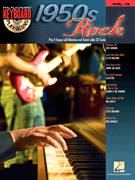 Cover icon of Rock And Roll Is Here To Stay sheet music for voice and piano by Danny & The Juniors and David White, intermediate skill level