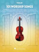 Cover icon of One Thing Remains (Your Love Never Fails) sheet music for violin solo by Passion & Kristian Stanfill, Brian Johnson, Christa Black and Jeremy Riddle, intermediate skill level