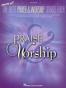 Cover icon of King Of Majesty sheet music for piano solo by Marty Sampson and Hillsong Worship, easy skill level