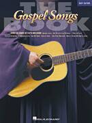 Cover icon of Jesus Paid It All sheet music for guitar solo (chords) by Elvina M. Hall and John T. Grape, easy guitar (chords)