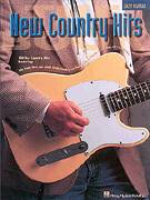 Cover icon of A Little Less Talk And A Lot More Action sheet music for guitar solo (chords) by Toby Keith, Jimmy Alan Stewart and Keith Hinton, easy guitar (chords)