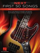 Cover icon of You Shook Me All Night Long sheet music for bass solo by AC/DC, Angus Mckinnon Young, Brian Johnson and Malcolm Mitchell Young, intermediate skill level
