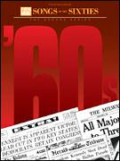 Cover icon of Lady Madonna sheet music for voice, piano or guitar by The Beatles, intermediate skill level