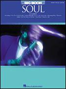 Cover icon of Theme from Shaft sheet music for voice, piano or guitar by Isaac Hayes, intermediate skill level