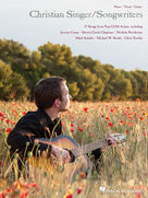 Cover icon of Know You In The Now sheet music for voice, piano or guitar by Michael Card, intermediate skill level