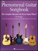 Cover icon of Barracuda sheet music for guitar solo (easy tablature) by Heart, Ann Wilson, Michael Derosier, Nancy Wilson and Roger Fisher, easy guitar (easy tablature)