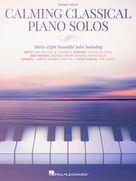 Cover icon of Piano Concerto No. 2 In C Minor, Op. 18, (intermediate) sheet music for piano solo by Serjeij Rachmaninoff, classical score, intermediate skill level