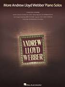 Cover icon of I Believe My Heart (from The Woman In White) sheet music for piano solo by Andrew Lloyd Webber, The Woman In White (Musical) and David Zippel, intermediate skill level