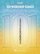 Cover icon of Nothing Else sheet music for flute solo by Cody Carnes, Hank Bentley and Jessie Early, intermediate skill level