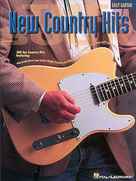 Cover icon of Even The Man In The Moon Is Cryin' sheet music for guitar solo (chords) by Mark Collie and Don Cook, easy guitar (chords)