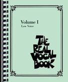 Cover icon of For Heaven's Sake (Low Voice) sheet music for voice and other instruments (real book with lyrics) by Claude Thornhill, Don Meyer, Elise Bretton and Sherman Edwards, intermediate skill level