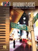 Cover icon of One sheet music for piano four hands by Marvin Hamlisch, A Chorus Line (Musical) and Edward Kleban, intermediate skill level