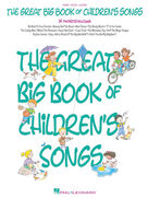 Cover icon of I Don't Want To Live On The Moon (from Sesame Street) sheet music for voice, piano or guitar by Jeff Moss, intermediate skill level