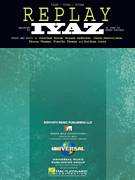 Cover icon of Replay sheet music for voice, piano or guitar by Iyaz, Jason Desrouleaux, Jonathan Rotem, Keidran Jones, Kisean Anderson, Theron Thomas and Timmy Thomas, intermediate skill level