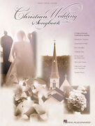 Cover icon of I.O.U. Me sheet music for voice, piano or guitar by BeBe and CeCe Winans, BeBe Winans, Billy Sprague, Keith Thomas and Mike Rapp, wedding score, intermediate skill level