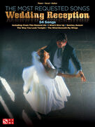 Cover icon of Hungry Eyes (from Dirty Dancing) sheet music for voice, piano or guitar by Eric Carmen, Franke Previte and John DeNicola, intermediate skill level