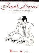 Cover icon of Traveling Light sheet music for voice, piano or guitar by Frank Loesser, intermediate skill level