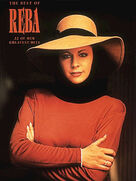 Cover icon of Love Will Find Its Way To You sheet music for voice, piano or guitar by Reba McEntire, Dave Loggins and J.D. Martin, intermediate skill level