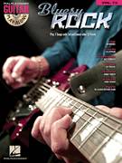 Cover icon of Still Alive And Well sheet music for guitar (tablature, play-along) by Johnny Winter and Rick Derringer, intermediate skill level