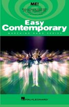 Cover icon of Me! (arr. Conaway/Finger) sheet music for marching band (flute/piccolo) by Taylor Swift, Matt Conaway, Matt Finger, Brendon Urie and Joel Little, intermediate skill level