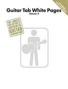 Cover icon of Look-Ka Py Py sheet music for guitar (tablature) by The Meters, Arthur Neville, George Porter, Joseph Modeliste and Leo Nocentelli, intermediate skill level
