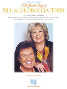Cover icon of Get All Excited sheet music for voice, piano or guitar by Bill Gaither, Gloria Gaither and William J. Gaither, intermediate skill level
