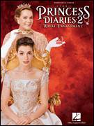 Cover icon of Your Crowning Glory sheet music for voice, piano or guitar by Julie Andrews and Raven Symone, Julie Andrews, Raven Symone, The Princess Diaries 2: Royal Engagement (Movie), Larry Grossman and Lorraine Feather, intermediate skill level