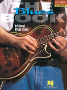 Cover icon of Mercury Blues sheet music for guitar solo (chords) by Alan Jackson, K.C. Douglas and Robert Geddins, easy guitar (chords)